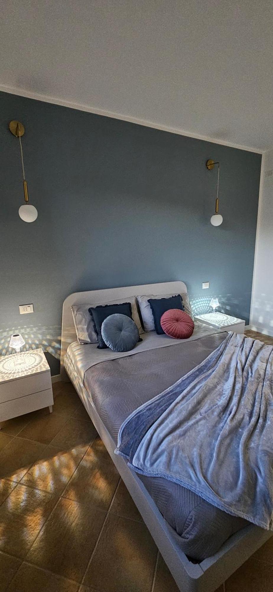 Chia Sweet Home Kültér fotó