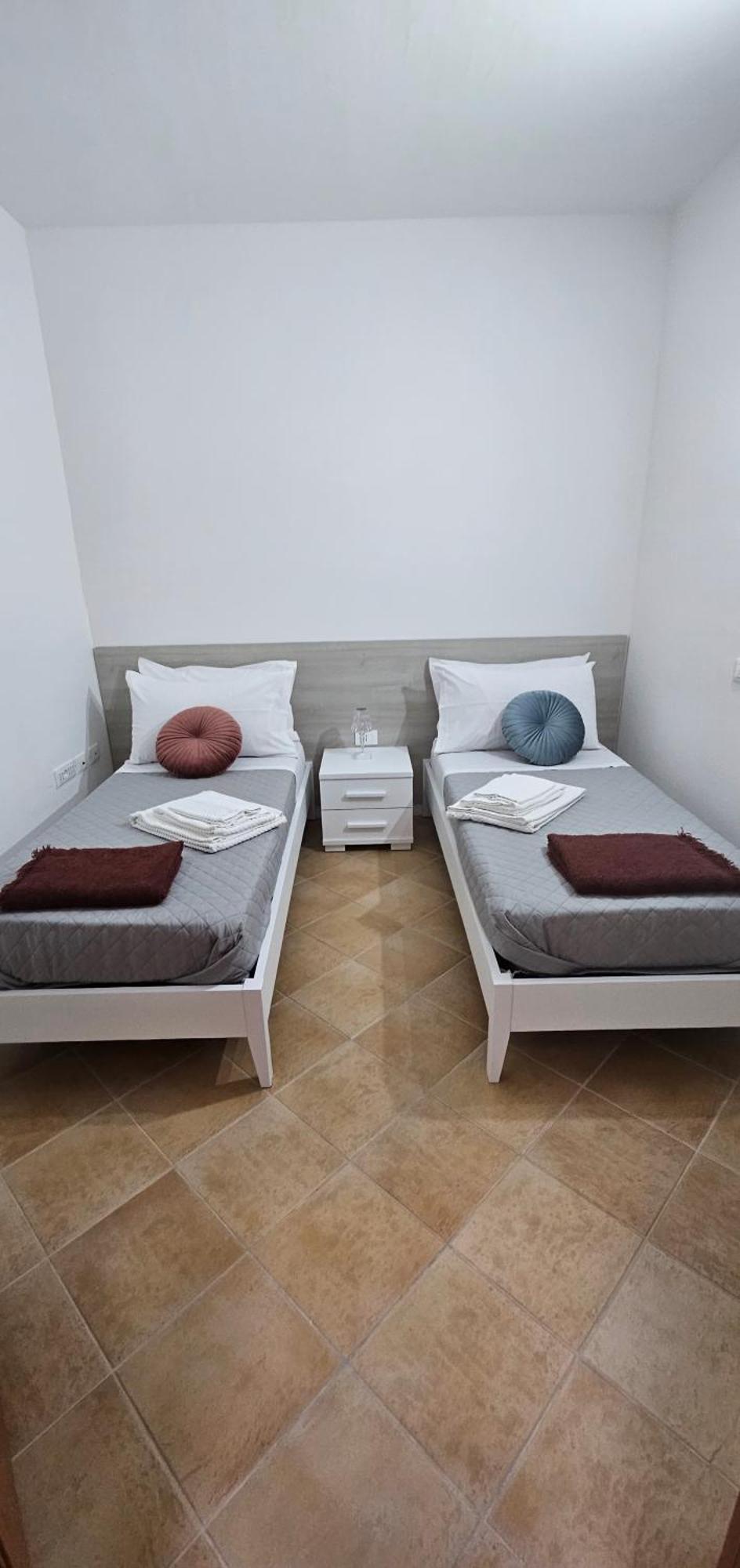Chia Sweet Home Kültér fotó