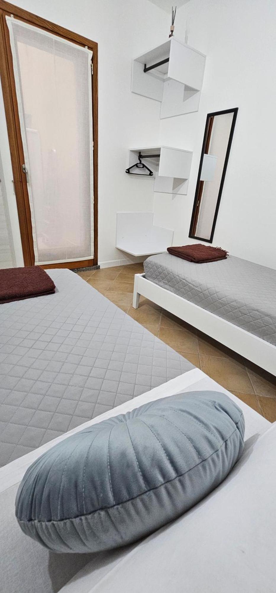Chia Sweet Home Kültér fotó